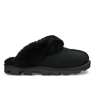 UGG Women's Coquette Slipper